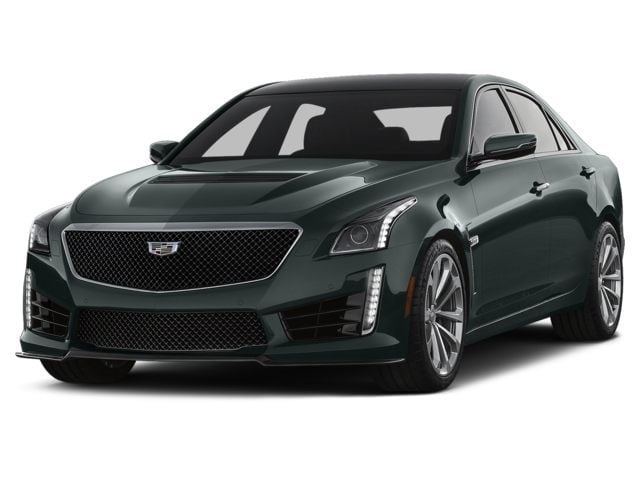 cadillac cts-v sedan 2017 1G6A15S64H0199665 image cadillac cts-v sedan 2017 1G6A15S64H0199665 image